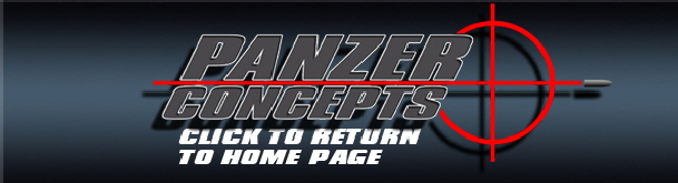 Header short