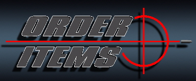 Order Button